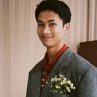 Nguyễn Quốc Hùng