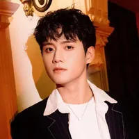 Nguyễn Đình Khang