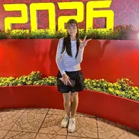 SANDYY THANH VY ( HỆ THỐNG + TÁC GIẢ )