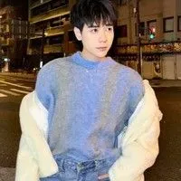 LÊ QUANG HÙNG ( NC )