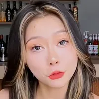 TÔ QUỲNH THANH UYÊN