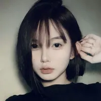 LaSuranphat  Asavakul nu9