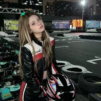 Kaemfah Warisata nu8