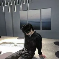 Keng jinjinwat( ph.diện)