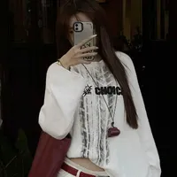 Faunaa Yunchoirat(ph.diện)