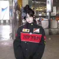 Windy Trinphat ( ena9) nu7