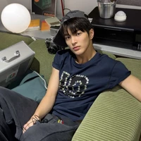 Keonho