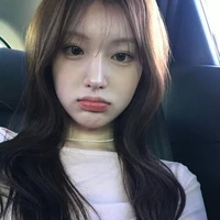 Jooeun
