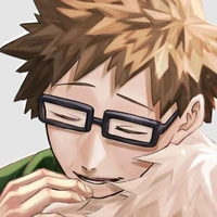 Bakugo Masaru