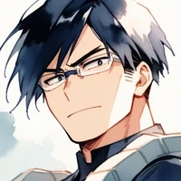 Iida Tenya