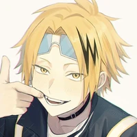 Kaminari Denki