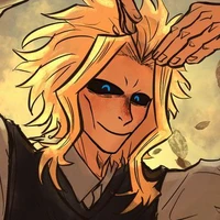 Toshinori Yagi