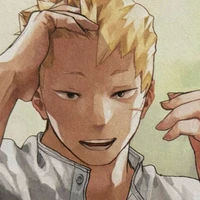 Ojiro Mashirao
