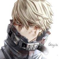 Beast Jeanist