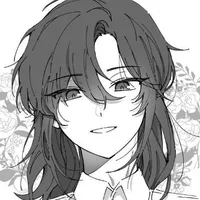 Roland 