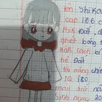 Shika