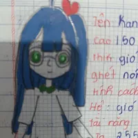 Kanna