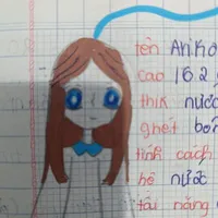 Ariko