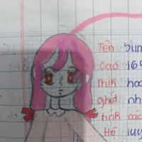 Sumire