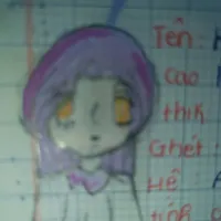 hana