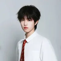 Vương Thước Nhiên