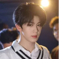 Vương Hạo