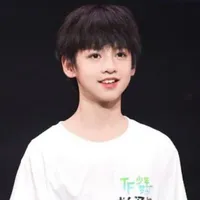 Dương Hàm Bác