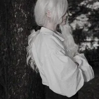 𝕰𝖑𝖛𝖎𝖈𝖔𝖗 𝕾𝖎𝖑𝖆𝖙𝖍𝖚𝖗