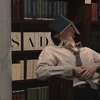 Diễn viên quần chúng [nam]