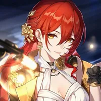 Himeko