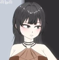 Đổng Đình