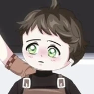 Hạo Hạo (Lục Viễn)