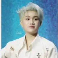 captainboy- HOÀNG ĐỨC DUY