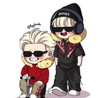 tg cute xink gái