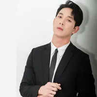 song luân