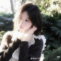 Triệu Thanh Đồng /em/