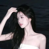 liễu ngọc như yen