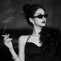 hoàng thị cẩm anh