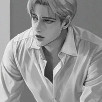 Aleksandr Volkov