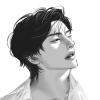 Lee Min-joon