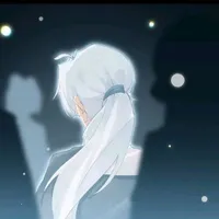?