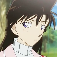 Mori Ran