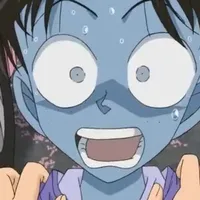 Tsuburaya Mitsuhiko
