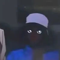 Hanzawa