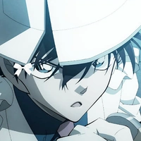 Kaito Kid