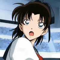 Toyama Kazuha