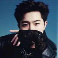 Xuân Bách - MasonNguyen