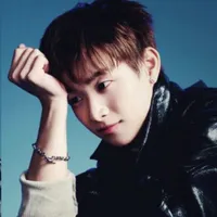 Thành Công - CONGB