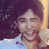 Hồng Sơn - Sơn.K