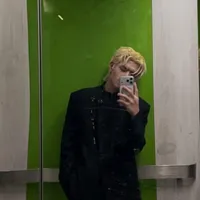 Đình Dương - TEZ